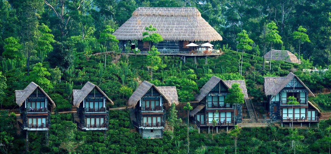 Holidays in Sri Lanka, Sri Lanka Sunray Lanka Tours & Travels