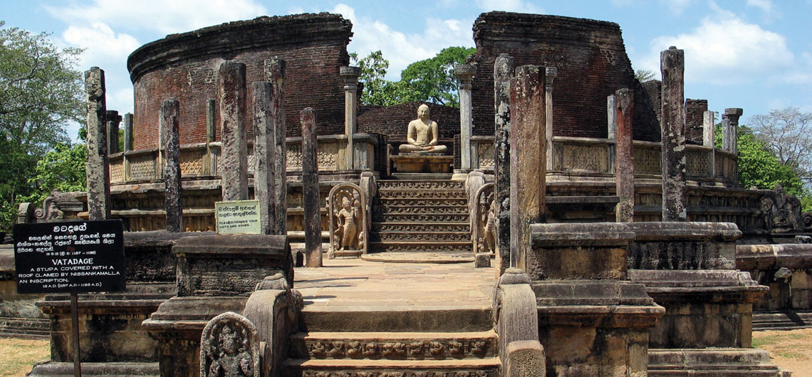 Holidays in Sri Lanka, Sunray Lanka Tours & Travels