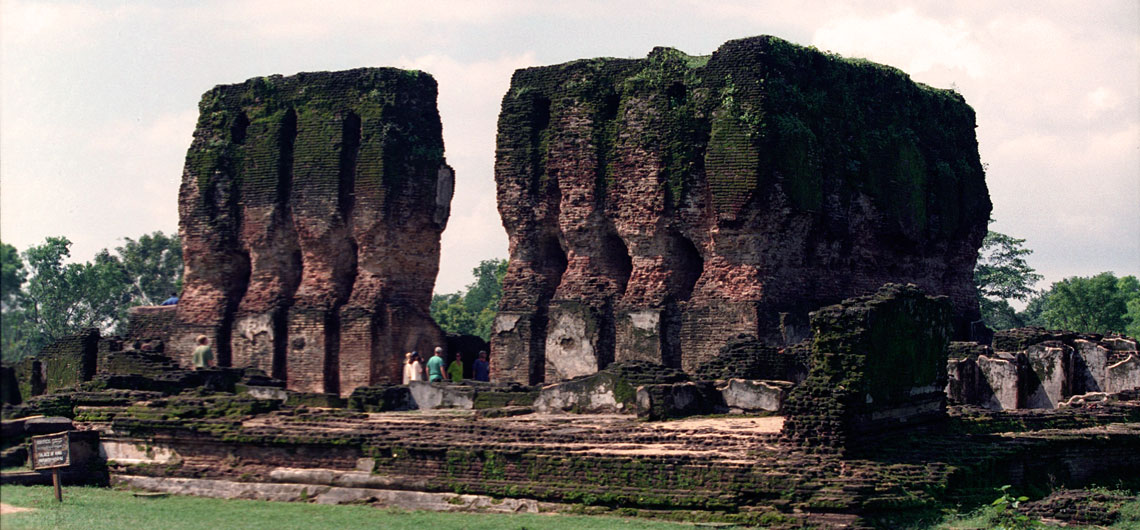 Holidays in Sri Lanka, Sri Lanka Sunray Lanka Tours & Travels