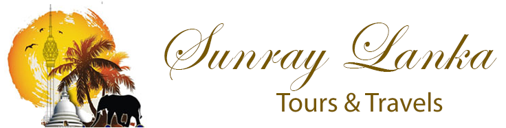 Holidays in Sri Lanka, Personal drivers in Sri Lanka