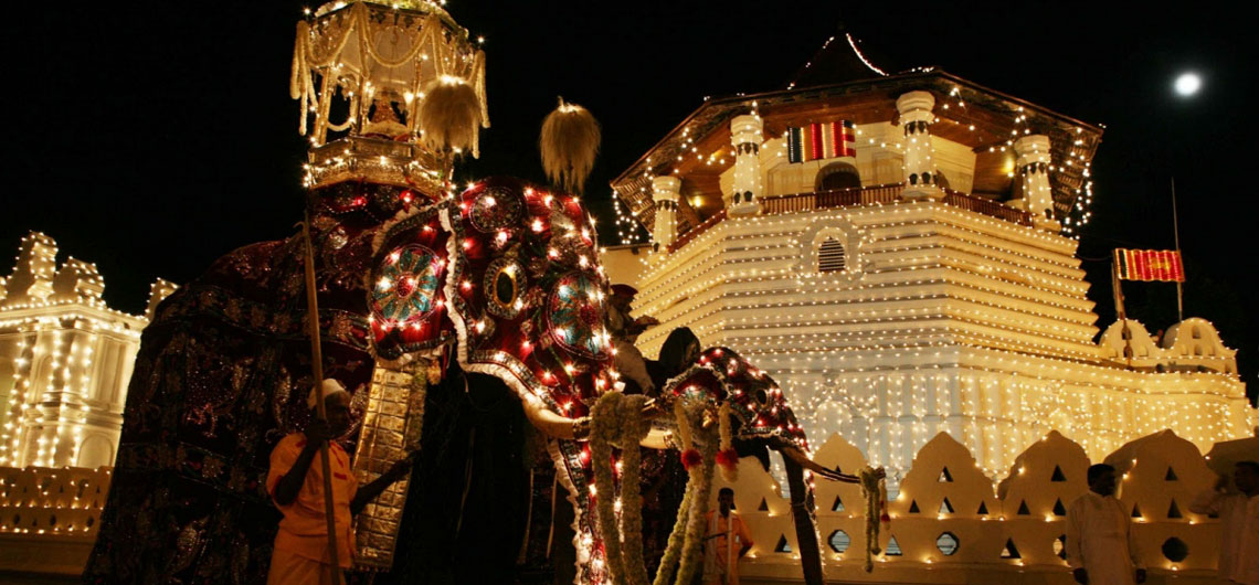 Holidays in Sri Lanka, Sri Lanka Sunray Lanka Tours & Travels